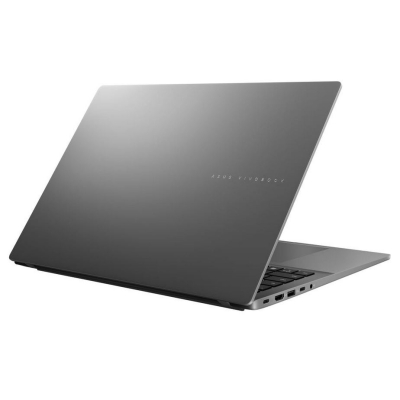 ASUS Vivobook S16 S3607VA-RP098W Intel Core 5 210H 16GB 512GB SSD Windows 11 Home SKLEP KOZIENICE RADOM