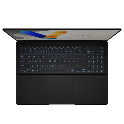 Asus Vivobook S 16 M5606WA-MX034W AMD Ryzen AI 9 HX 370 32GB 1TB_SSD Windows 11 Home SKLEP KOZIENICE RADOM