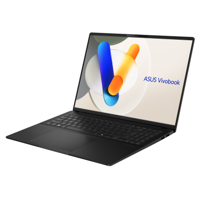 Asus Vivobook S 16 M5606WA-MX034W AMD Ryzen AI 9 HX 370 32GB 1TB_SSD Windows 11 Home SKLEP KOZIENICE RADOM