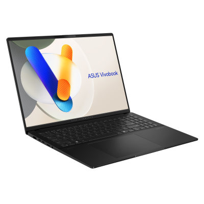 Asus Vivobook S 16 M5606WA-MX034W AMD Ryzen AI 9 HX 370 32GB 1TB_SSD Windows 11 Home SKLEP KOZIENICE RADOM