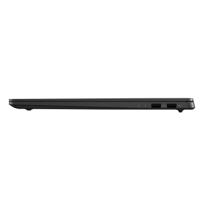 Asus Vivobook S 16 M5606WA-MX034W AMD Ryzen AI 9 HX 370 32GB 1TB_SSD Windows 11 Home SKLEP KOZIENICE RADOM