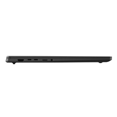 Asus Vivobook S 16 M5606WA-MX034W AMD Ryzen AI 9 HX 370 32GB 1TB_SSD Windows 11 Home SKLEP KOZIENICE RADOM