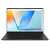 Asus Vivobook S 16 M5606WA-MX034W AMD Ryzen AI 9 HX 370 32GB 1TB_SSD Windows 11 Home SKLEP KOZIENICE RADOM