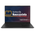 Asus Vivobook S 16 M5606WA-MX034W AMD Ryzen AI 9 HX 370 32GB 1TB_SSD Windows 11 Home SKLEP KOZIENICE RADOM