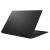 Asus Vivobook S 16 M5606WA-MX034W AMD Ryzen AI 9 HX 370 32GB 1TB_SSD Windows 11 Home SKLEP KOZIENICE RADOM
