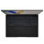 Asus Vivobook S 16 M5606WA-MX034W AMD Ryzen AI 9 HX 370 32GB 1TB_SSD Windows 11 Home SKLEP KOZIENICE RADOM