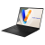 Asus Vivobook S 16 M5606WA-MX034W AMD Ryzen AI 9 HX 370 32GB 1TB_SSD Windows 11 Home SKLEP KOZIENICE RADOM