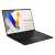 Asus Vivobook S 16 M5606WA-MX034W AMD Ryzen AI 9 HX 370 32GB 1TB_SSD Windows 11 Home SKLEP KOZIENICE RADOM