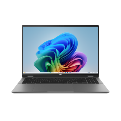 ASUS VivoBook 16 Flip TP3607SA-RJ010W Intel Core Ultra 7 258V 32GB 1TB Windows 11 Home SKLEP KOZIENICE RADOM