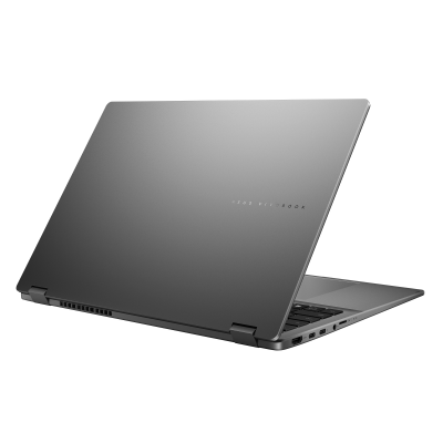 ASUS VivoBook 16 Flip TP3607SA-RJ010W Intel Core Ultra 7 258V 32GB 1TB Windows 11 Home SKLEP KOZIENICE RADOM