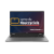 ASUS VivoBook 16 Flip TP3607SA-RJ010W Intel Core Ultra 7 258V 32GB 1TB Windows 11 Home SKLEP KOZIENICE RADOM