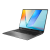 ASUS VivoBook 16 Flip TP3607SA-RJ010W Intel Core Ultra 7 258V 32GB 1TB Windows 11 Home SKLEP KOZIENICE RADOM