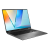 ASUS VivoBook 16 Flip TP3607SA-RJ010W Intel Core Ultra 7 258V 32GB 1TB Windows 11 Home SKLEP KOZIENICE RADOM