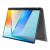 ASUS VivoBook 16 Flip TP3607SA-RJ010W Intel Core Ultra 7 258V 32GB 1TB Windows 11 Home SKLEP KOZIENICE RADOM
