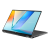 ASUS VivoBook 16 Flip TP3607SA-RJ010W Intel Core Ultra 7 258V 32GB 1TB Windows 11 Home SKLEP KOZIENICE RADOM
