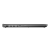 ASUS VivoBook 16 Flip TP3607SA-RJ010W Intel Core Ultra 7 258V 32GB 1TB Windows 11 Home SKLEP KOZIENICE RADOM