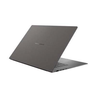 ASUS Zenbook S16 UM5606GA-SR206X AMD Ryzen AI 9 32GB 1TB Windows 11 Pro SKLEP KOZIENICE RADOM