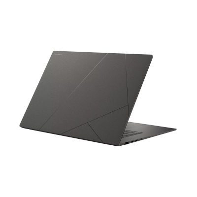 ASUS Zenbook S16 UM5606GA-SR206X AMD Ryzen AI 9 32GB 1TB Windows 11 Pro SKLEP KOZIENICE RADOM