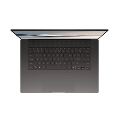 ASUS Zenbook S16 UM5606GA-SR206X AMD Ryzen AI 9 32GB 1TB Windows 11 Pro SKLEP KOZIENICE RADOM