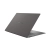 ASUS Zenbook S16 UM5606GA-SR206X AMD Ryzen AI 9 32GB 1TB Windows 11 Pro SKLEP KOZIENICE RADOM