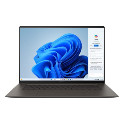 Asus Zenbook S 16 UM5606WA-RK266X AMD Ryzen AI 9 HX 370 32GB 1TB_SSD Windows 11 Pro SKLEP KOZIENICE RADOM