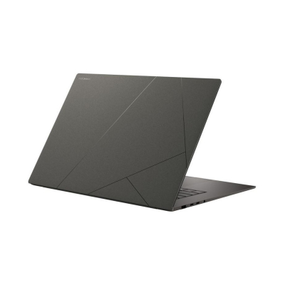 Asus Zenbook S 16 UM5606WA-RK266X AMD Ryzen AI 9 HX 370 32GB 1TB_SSD Windows 11 Pro SKLEP KOZIENICE RADOM