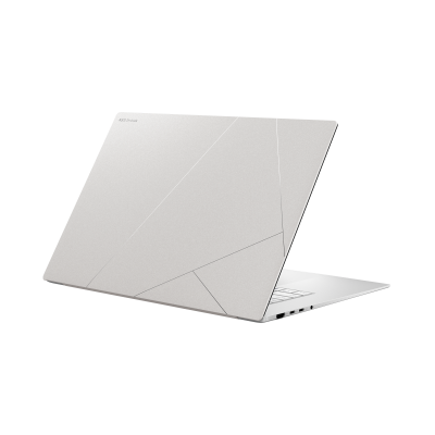 Asus Zenbook S 16 UM5606WA-RK267X AMD Ryzen AI 9 HX 370 32GB 1TB_SSD Windows 11 Pro SKLEP KOZIENICE RADOM