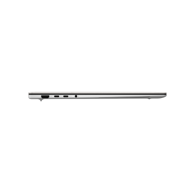 Asus Zenbook S 16 UM5606WA-RK267X AMD Ryzen AI 9 HX 370 32GB 1TB_SSD Windows 11 Pro SKLEP KOZIENICE RADOM