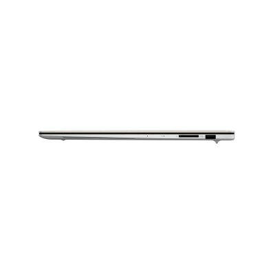 Asus Zenbook S 16 UM5606WA-RK267X AMD Ryzen AI 9 HX 370 32GB 1TB_SSD Windows 11 Pro SKLEP KOZIENICE RADOM