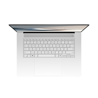 Asus Zenbook S 16 UM5606WA-RK267X AMD Ryzen AI 9 HX 370 32GB 1TB_SSD Windows 11 Pro SKLEP KOZIENICE RADOM