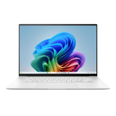 Asus Zenbook S 16 UM5606WA-RK267X AMD Ryzen AI 9 HX 370 32GB 1TB_SSD Windows 11 Pro SKLEP KOZIENICE RADOM