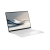 Asus Zenbook S 16 UM5606WA-RK267X AMD Ryzen AI 9 HX 370 32GB 1TB_SSD Windows 11 Pro SKLEP KOZIENICE RADOM