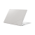 Asus Zenbook S 16 UM5606WA-RK267X AMD Ryzen AI 9 HX 370 32GB 1TB_SSD Windows 11 Pro SKLEP KOZIENICE RADOM