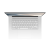Asus Zenbook S 16 UM5606WA-RK267X AMD Ryzen AI 9 HX 370 32GB 1TB_SSD Windows 11 Pro SKLEP KOZIENICE RADOM