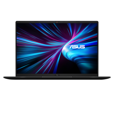 ASUS V16 V3607VM-RP016W Intel Core 5 210H 16GB 512GB RTX5060 Windows 11 Home SKLEP KOZIENICE RADOM