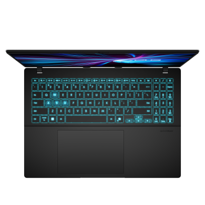 ASUS V16 V3607VM-RP016W Intel Core 5 210H 16GB 512GB RTX5060 Windows 11 Home SKLEP KOZIENICE RADOM