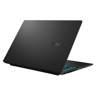 ASUS V16 V3607VM-RP016W Intel Core 5 210H 16GB 512GB RTX5060 Windows 11 Home SKLEP KOZIENICE RADOM