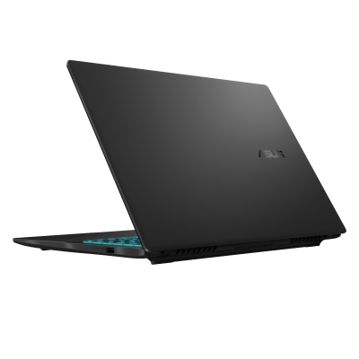 ASUS V16 V3607VM-RP016W Intel Core 5 210H 16GB 512GB RTX5060 Windows 11 Home SKLEP KOZIENICE RADOM