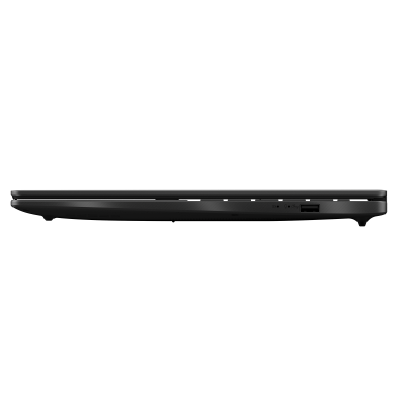 ASUS V16 V3607VM-RP016W Intel Core 5 210H 16GB 512GB RTX5060 Windows 11 Home SKLEP KOZIENICE RADOM