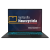 ASUS V16 V3607VH-RP011W Intel Core 5 210H 16GB 512GB RTX5050 Windows 11 Home SKLEP KOZIENICE RADOM