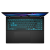 ASUS V16 V3607VM-RP016W Intel Core 5 210H 16GB 512GB RTX5060 Windows 11 Home SKLEP KOZIENICE RADOM