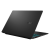 ASUS V16 V3607VM-RP016W Intel Core 5 210H 16GB 512GB RTX5060 Windows 11 Home SKLEP KOZIENICE RADOM