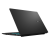 ASUS V16 V3607VM-RP016W Intel Core 5 210H 16GB 512GB RTX5060 Windows 11 Home SKLEP KOZIENICE RADOM