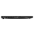 ASUS V16 V3607VM-RP016W Intel Core 5 210H 16GB 512GB RTX5060 Windows 11 Home SKLEP KOZIENICE RADOM