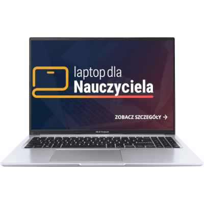 ASUS VivoBook 16 X1605VA-MB1803 Intel Core i5-13420H 24GB 1TB SSD SKLEP KOZIENICE RADOM