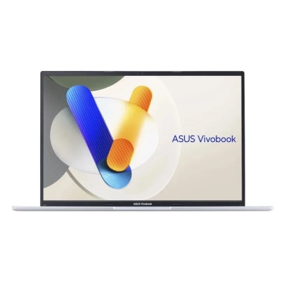 ASUS VivoBook 16 X1605VA-MB1799W Intel Core i5-13420H 24GB 1TB SSD Windows 11 Home SKLEP KOZIENICE RADOM