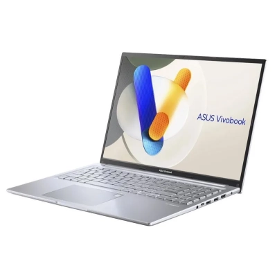 ASUS VivoBook 16 X1605VA-MB1799W Intel Core i5-13420H 24GB 1TB SSD Windows 11 Home SKLEP KOZIENICE RADOM