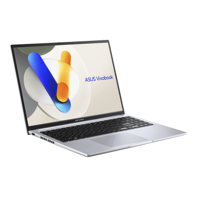 ASUS VivoBook 16 X1605VA-MB1803 Intel Core i5-13420H 16GB 512GB SSD SKLEP KOZIENICE RADOM