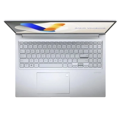 ASUS VivoBook 16 X1605VA-MB1799W Intel Core i5-13420H 24GB 1TB SSD Windows 11 Home SKLEP KOZIENICE RADOM