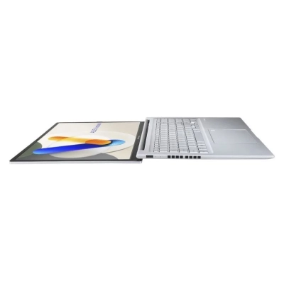 ASUS VivoBook 16 X1605VA-MB1799W Intel Core i5-13420H 24GB 1TB SSD Windows 11 Home SKLEP KOZIENICE RADOM